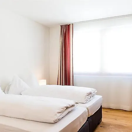Sleeps 6 Wifi * 엥겔베르그