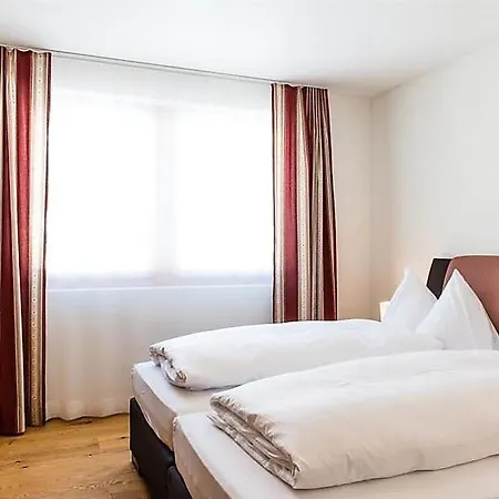 아파트 Sleeps 6 Wifi *